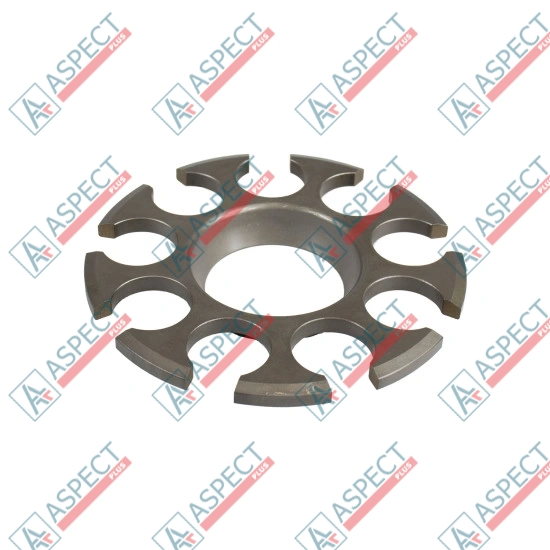 Retainer Plate Eaton 70423 SKS
