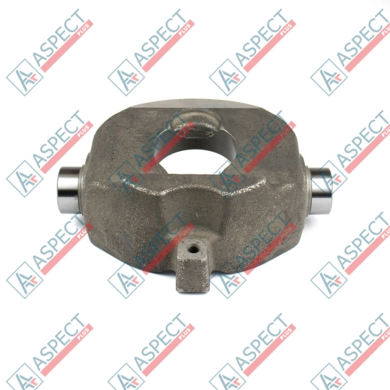 Swash plate (Cam rocker) Eaton 70423-605 SKS