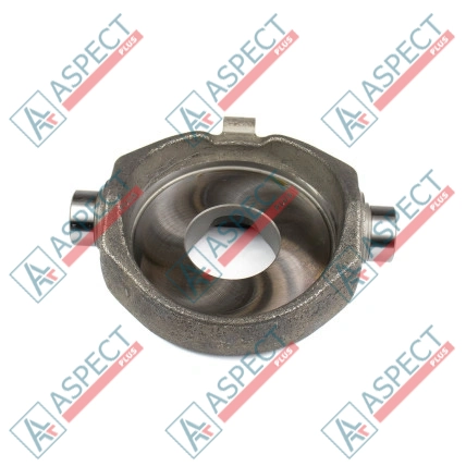 Plateau oscillant (basculeur de came) Eaton 70423-605 SKS