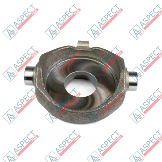 Swash plate (Cam rocker) Eaton 70423-605 SKS