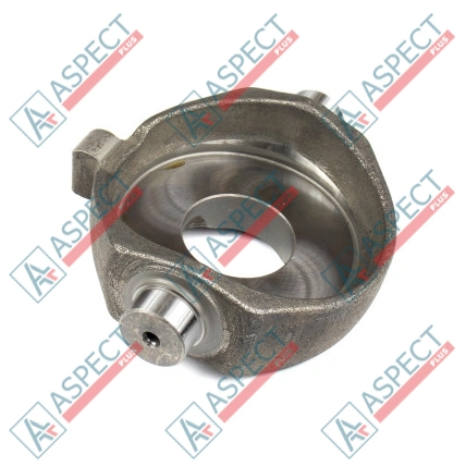 Plateau oscillant (basculeur de came) Eaton 70423-605 SKS