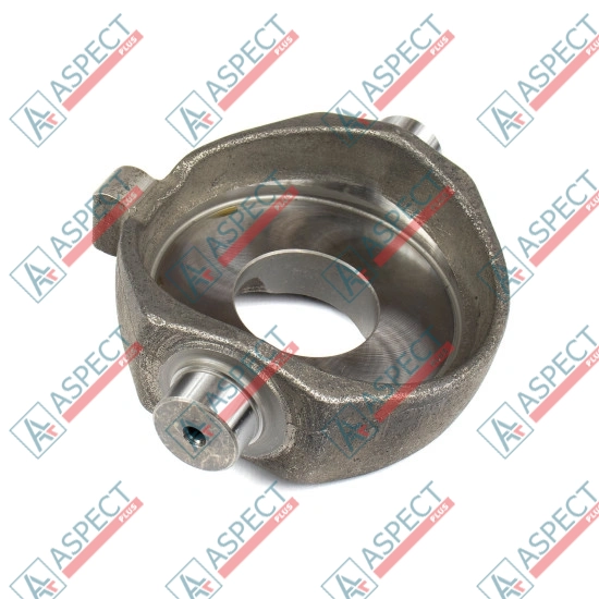 Swash plate (Cam rocker) Eaton 70423-605 SKS