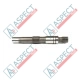 Вал гидронасоса Eaton 70402-201 SKS