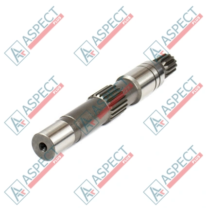 Arbre d`entraînement Eaton 70402-201 SKS