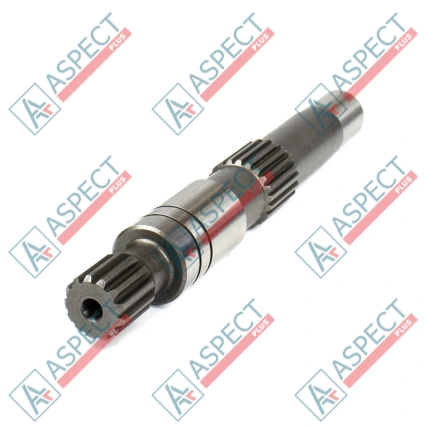 Arbre d`entraînement Eaton 70402-201 SKS