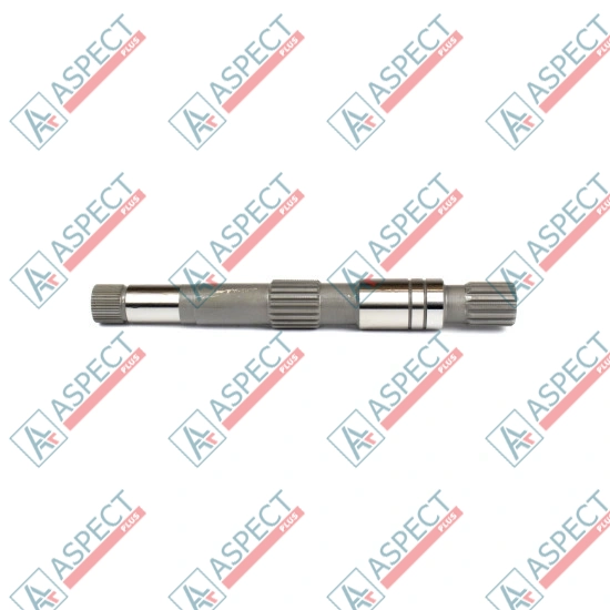 Drive Shaft Eaton 70442-228 SKS