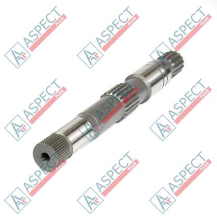 Arbre d`entraînement Eaton 70442-228 SKS