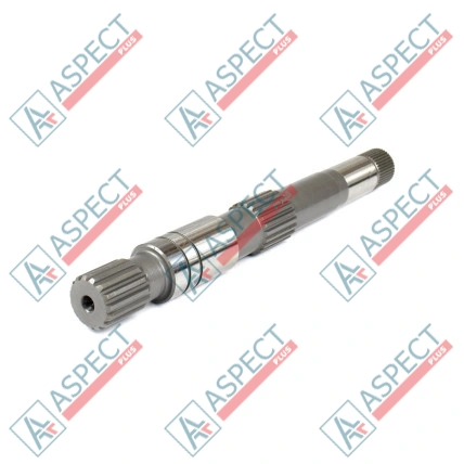 Arbre d`entraînement Eaton 70442-228 SKS