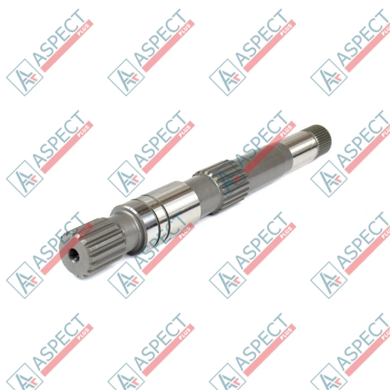 Drive Shaft Eaton 70442-228 SKS