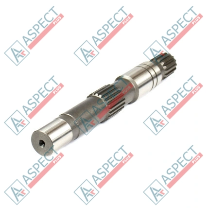 Arbre d`entraînement Eaton 70402-207 SKS