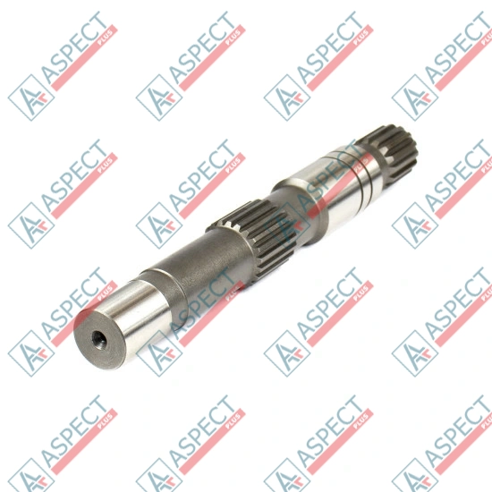 Drive Shaft Eaton 70402-207 SKS