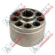 Cylinder block Rotor Eaton 72400, 78462 SKS