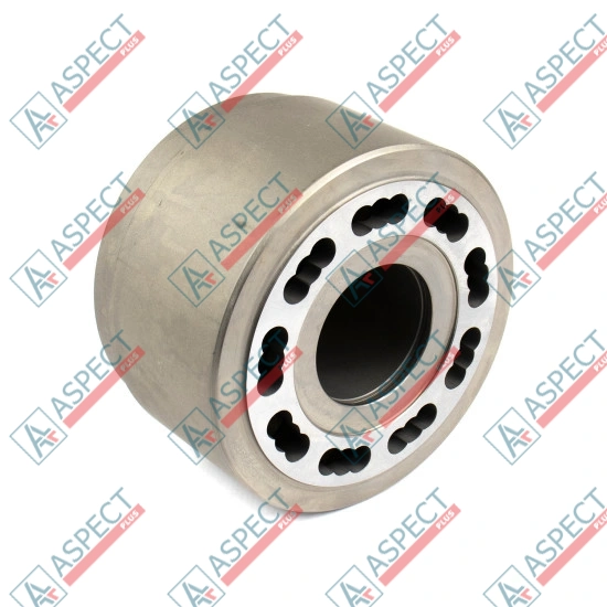 Блок цилиндров Eaton 72400, 78462 SKS