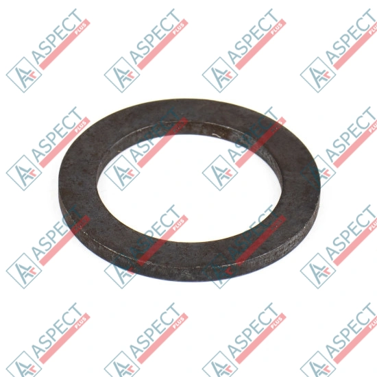 Washer Eaton 72400, 78462 SKS