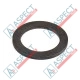 Washer Eaton 72400, 78462 SKS