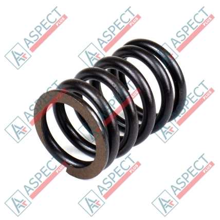Muelle del rotor Eaton 72400, 78462 SKS