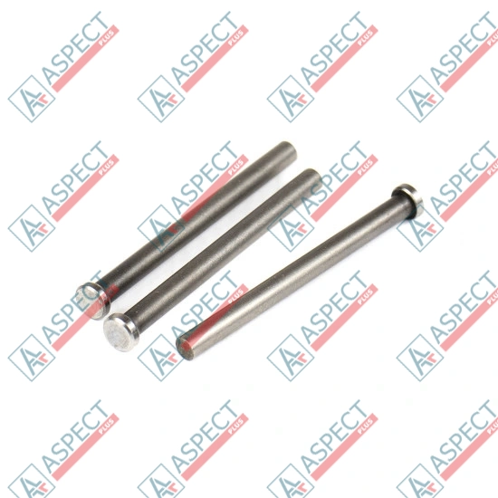 Cylinder block press Pin Eaton 72400, 78462 SKS