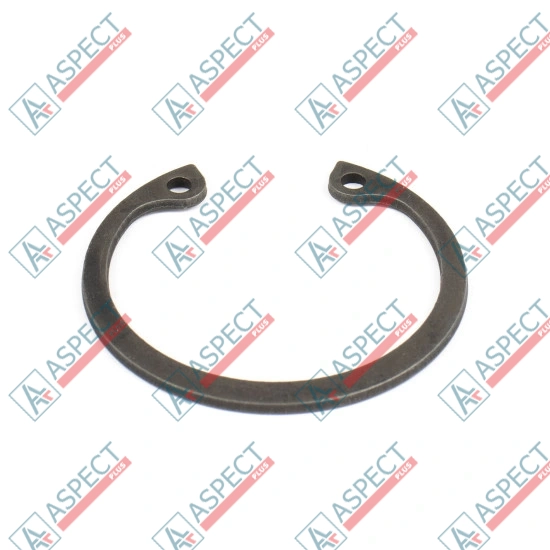 Snap Ring Eaton 72400, 78462 SKS