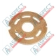 Шайба Распределительная L Eaton 70344-52 SKS