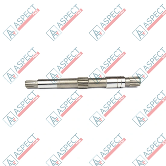 Drive Shaft Eaton 72400-212 SKS