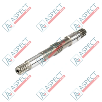Arbre d`entraînement Eaton 72400-212 SKS