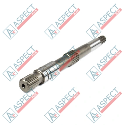 Arbre d`entraînement Eaton 72400-212 SKS