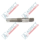 Вал гидронасоса Eaton 72400-204 SKS