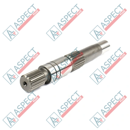 Arbre d`entraînement Eaton 72400-204 SKS