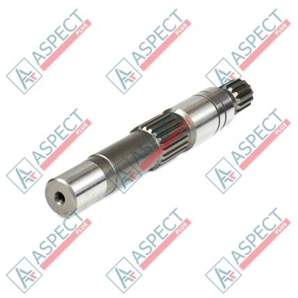 Arbre d`entraînement Eaton 72400, 78462 SKS