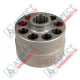 Cylinder block Rotor Vickers PVE12 SKS