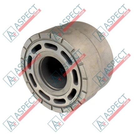 Bloc-cylindres Rotor Vickers PVE12 SKS