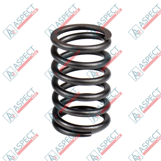Spring of Rotor Vickers PVE12 SKS