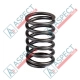 Spring of Rotor Vickers PVE12 SKS
