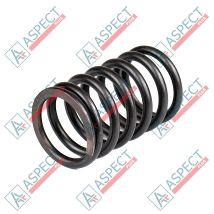 Feder des Rotors Vickers PVE12 SKS