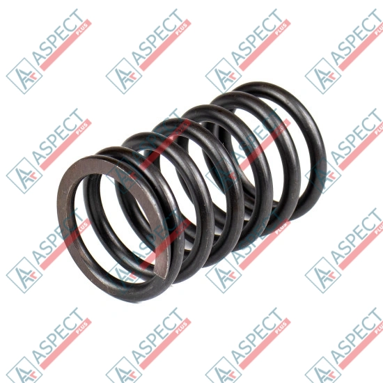 Spring of Rotor Vickers PVE12 SKS