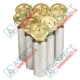 Piston shoe Vickers PVE12 SKS