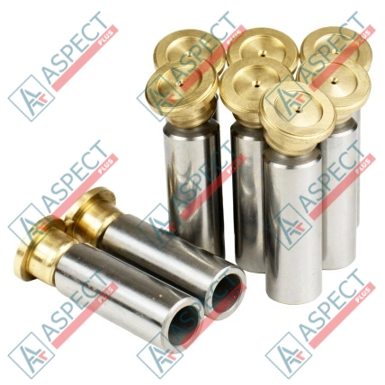 Sabot de piston Vickers PVE12 SKS