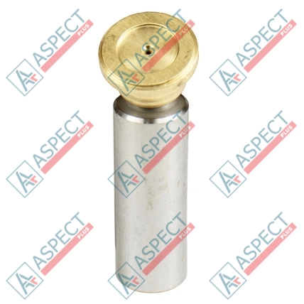 Sabot de piston Vickers PVE12 SKS