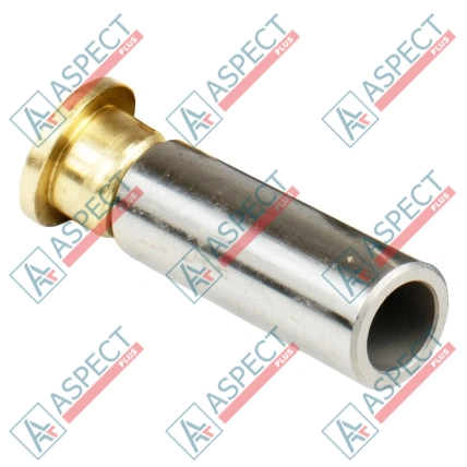 Sabot de piston Vickers PVE12 SKS