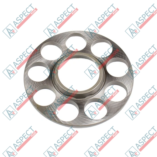 Retainer Plate Vickers PVE12 SKS