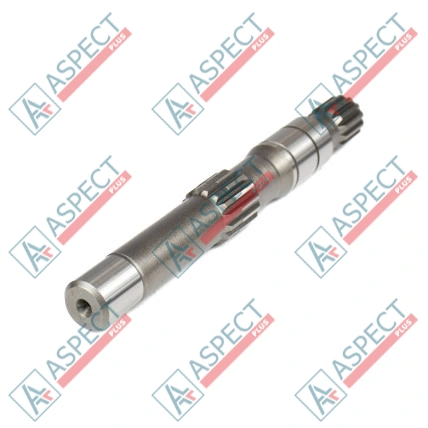 Arbre d`entraînement Vickers PVE12 SKS