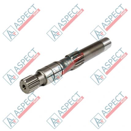 Arbre d`entraînement Vickers PVE12 SKS