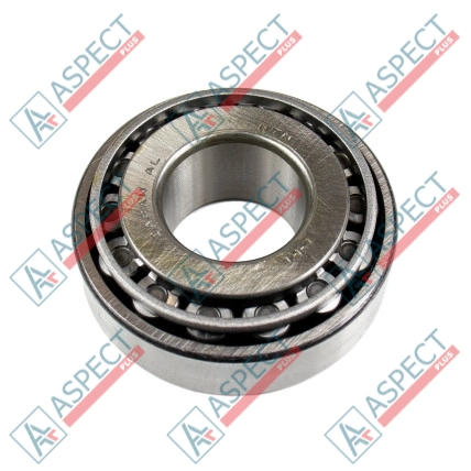 Roulements à rouleaux coniques Vickers 473914 SKS
