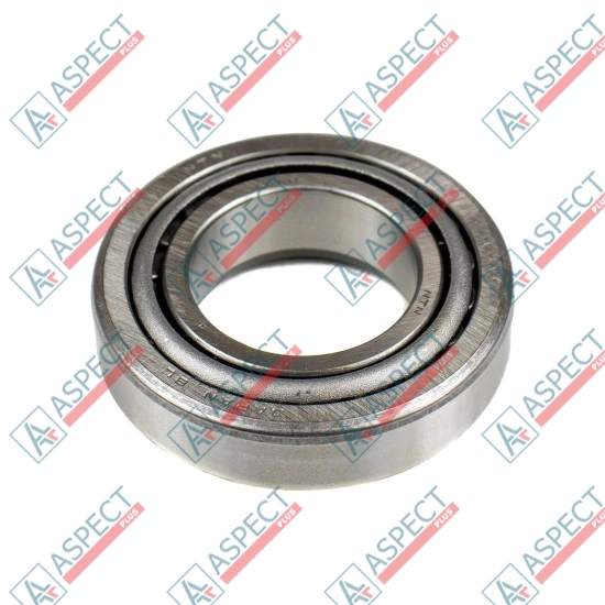 Tapered Roller Bearing Vickers 417381 SKS