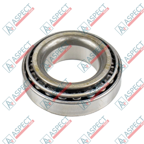 Tapered Roller Bearing Vickers 417381 SKS
