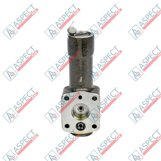 Control Valve Regulator Vickers 02-348245 SKS