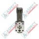 Control Valve Regulator Vickers 02-348245 SKS