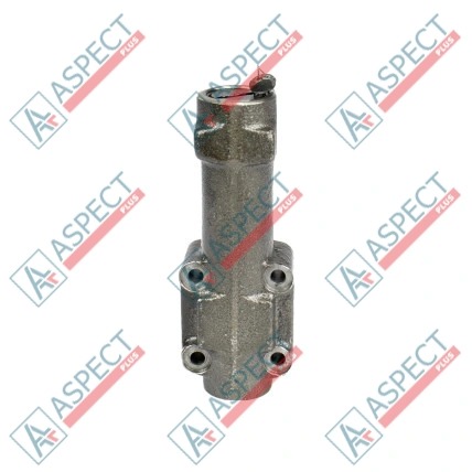 Régulateur de la valve de contrôle Vickers 02-348245 SKS