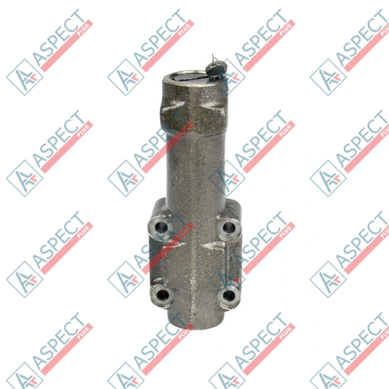 Control Valve Regulator Vickers 02-348245 SKS