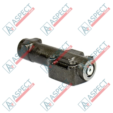 Régulateur de la valve de contrôle Vickers 02-348245 SKS